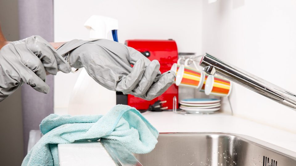 Lavoro occasionale - Agriservizi Castellana Sicula
