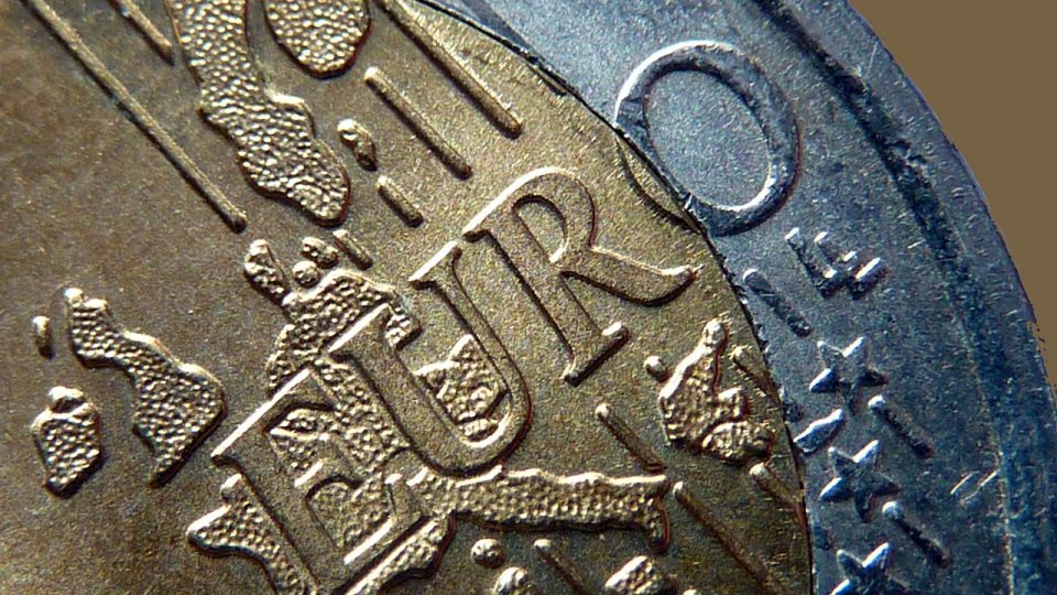 Euro - Agriservizi Castellana Sicula